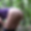 [ATKGirlfriends.com] Emily Willis (Virtual Vacation Big Island 8/13) [2019 ., POV, Blowjob, DeepThroat, Cum in Mouth, Car, 1080p] thumb