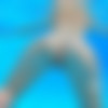 [Hegre.com] 2019-07-30 Alice - Naked Vacation (aka Alice Wonder) [Solo, Erotic, Posing, Close Ups, Breasts, Shaved, Skinny] [1080p] thumb