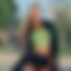 [Actiongirls.com] Actiongirls - 2025-03 [Solo, Softcore, Posing] [up to 3100x4680, 2487 photos, 32 sets] thumb