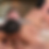 [DDFBusty.com / DDFNetwork.com / PornWorld.com] Kira Queen & Kesha Ortega - A Horny Home Showing (01.11.2020) [2020 ., Threesome, MILF, Big Tits, Big Ass, Gonzo, Hardcore, All Sex, Cum In Moth, 1080p] thumb