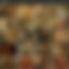 Regina Diamond (24) (Regina Prima, Regina Diamond, Henriette Adams, Martha Kuthy) Pack [1997-1998, Anal, Facial, DP, DAP, CumSwap, A2M] thumbnail