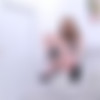 [LegalPorno.com / AnalVids.com / PornBox.com] Linda Sweet, Markus Dupree, Kid Jamaica, Yanick Shaft, Ed Junior, Mike Angelo, Tony Brooklyn, Christian Clay (Linda Sweet DAP'ed (7on1 mini gangbang & extreme anal stuffing [8it all from the ass]) SZ663) [2015-01-04, Anal, Big Ass, Big Cock, Blowjob, Creampie, DAP, DP, Dildo, Gape, Gonzo, Gangbang, Interracial, Redhead, Rimming, Swallow, Teen, Rough Sex] [1080p] [Upscale] thumb