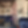[InTheCrack.com] Casey Norhman (#1830) [2023-04-30, Close Up, Dildo, Masturbation, Posing, Solo, 1080p, SiteRip] thumb
