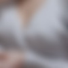 Hongo Ai - Even though I knew it was her sister, I couldn't stand this body [SONE-318] (Nikuson, S1 NO.1 STYLE) [cen] [2024 ., Big Tits, Older Sister, Titty Fuck, Cuckold, NTR, No-Bra, Public Sex, Facial, 60 fps, 4K-rip, BDRip] [1080p] thumb