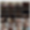 [ATKGirlfriends.com] Riley Star (Virtual Vacation Hawaii #2 2/10) [2019 ., POV, Blowjob, Footjob, Handjob, All sex, 2160p, 4k] thumb