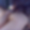 [chaturbate.com] Fuckinhotcouple show on 2019-12-21 [2019 ., All Sex,Blowjob,Cunnilingus,69, 1080p, WEB-DL] thumb