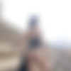 [Photodromm.com] Photodromm - 2025-02 [Big Tits, Solo, Softcore] [2000x3000, 690 photos, 14 sets] thumb