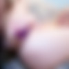 [InterracialPass.com] Aaliyah Jolie - Tiny Teen Aaliyah Gets Butt Fucked Hard[15-05-2019, Anal, Ass fuck, Ass to mouth, Dildo, Fucked, Teen, Young, Blonde, Anal sex, Bbc, Monster cock, Facial, Oral, 1080p] thumb