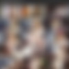 [Met-Art , MetArt.com]     2019,2020,2021,2022  (418 ) [Solo, Posing, 1080p, SiteRip] thumb