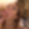 [FakeHostel.com] Francys Belle - Double Dicking (10.05.2019) [Anal, DP, Threesome, All Sex, Blowjob, Facial, 1080p] thumb