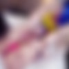 [SweetyX.com] Keoki Star, Sia Siberia (Blue & Pink Anal Teens / 15.09.2019) [Anal, Amateur, Blowjob, Threesome, Riding, Pussy Licking, Doggystyle, Hardcore, 1080p, HDRip] thumb