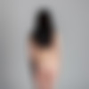 [Test-Shoots.com] Ella - Casting [solo] [2649x3974 - 3456x5184, 62] thumb