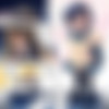 Aichi Shiho —   [2014-2019] [cen] [Yaoi, Trap, Oral Sex, Anal Sex] [jap, eng] thumbnail
