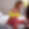 [GirlsWay.com] Ivy Wolfe & Judy Jolie (14.03.19) Sorority Rush Week: Hazing Ritual [2019 ., Blonde, Brunette, Girl on Girl, Natural Tits, Small Tits, Fingering, Teen, College, Pussy Licking, Petite, Hairy, Facesitting, Tribbing, Ass, Lesbian, Vignettes, 1080p] thumb