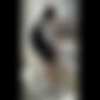 Nagisa Mitsuki - Shoplifting girl M [748SPAY-301 / SPAY-301] (Prestige / Shirouto peipei / Amateur paypay) [cen] [2023 ., Amateur, Schoolgirl, School Uniform, Slender, Small Tits, Rape, Creampie, HDRip] [1080p] thumb