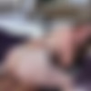 [AllOver30.com] Brianna Bree - Ladies In Action (16.04.2019)[All Sex, Blowjob, MILF, 1080p] thumb