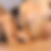 [chaturbate.com] Annaplayboy show on 2019-10-01 [2019 ., Threesome,Handjob,Footjob,Blowjob,Doggystyle, 1080p, WEB-DL] thumb