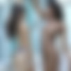[watch4beauty.com] 2020-03-28 Chloe, Sowan - Coffee And Milk (backstage) [Erotic, Posing, Brunette, Asian][1080p] thumb