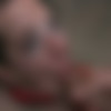 [BoundGangBangs.com / Kink.com] Kelly Divine (Stripper With Big Round Ass is Taken from the Club and Gangbanged by Customers / 25.01.2012) [2012 ., BDSM, Bondage, Anal, Double Penetration, Gang Bang, Domination, Hardcore, All Sex, HDRip, 720p] thumb