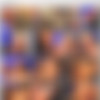 [bbwdepot.com] Key (BBW Depot - Key) [2008 ., BBW, Fat, All Sex, SiteRip] thumbnail