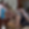 [licksonic.com](Updates/21.00.2012/g715)Betty&Emm[Lesbo,Oral,Hardcore,toys,pantyhose,fetish,720p] thumbnail