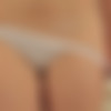 [ShowyBeauty.com] 2017-05-30 Verona - Allure [Erotic, Solo] [1080p] thumb