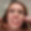 [HardX.com / JamesDeen.com] Maddy O'Reilly - Maddys 2Nd Anal (22.04.2022) [2022 ., Anal, Threesome, Gonzo, Hardcore, 480p] thumb