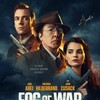 Fog of War 2025 German DL 1080p BluRay x264 iNTERNAL-GMA thumb