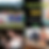 Caribbeancom.com Partial Siterip (720p + 1080p)[2010-2014] thumb
