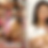 Reiko Kobayakawa - Mother's Love /   [MOT-013] (Mother) [cen] [2014 ., Incest, MILF, Sex Toys, Creampie, DVDRip] thumb