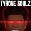 TYRONE SOULZ Update v20240528 incl DLC-TENOKE thumb