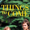 Things to Come [2016] / H264 / MKV / Blu-ray / 1080p / AC3 / French / Subs / EA thumb