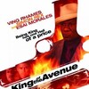 King of the Avenue 2010 1080p BluRay x264-OFT thumb