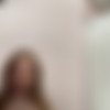 MayaShawnXXX (aka Rainlikesyou / Starishere69 / neth6900) [60 ] [2023, Amateur, Dildo, Masturbation, Natural Tits, Posing, Solo, Teen, Toys, 720p / 1080p, SiteRip] thumbnail