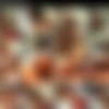 Emily Davinci - Megapack thumb
