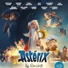 Asterix Le Secret de la Potion Magique 2018 MULTi COMPLETE UHD BLURAY-MONUMENT thumb