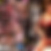 Hasumi Kurea - 