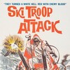 Ski Troop Attack 1960 1080p BluRay x264-OFT thumb