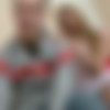 [DollsPorn.com / WTFPass.com] Grace — Hot blonde sex tape with hard anal [2014 ., All Sex, Anal, Blowjob, Blonde, Hardcore, Creampie, Teen, 720p, SiteRip] thumb