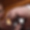 [BlacksOnBlondes.com / DogFartNetwork.com]Melody Parker & River Fox[2019 ., Gonzo, IR Hardcore Threesome 720p] thumb