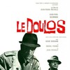 Le doulos 1962 2160p USA UHD Blu-ray SDR HEVC DTS-HD MA 2 0-JUNGLiST thumb