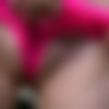 [MrPOV.com] Zoey Nixon (Swallow Daddy's Big Load) Daddy Drops A Big Load [2012 ., All Sex, Blowjob, HandJob, P.O.V., Reality, Redhead, Swallow] thumb