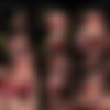 ALSScan 2017-05-23 to 2017-06-12 [2160p] thumb