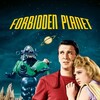 Forbidden Planet [1956] / H264 / MKV / Blu-ray / 1080p / DTS / Subs / KeN thumb