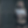 [InfernalRestraints.com] Riley Nixon (Bondage Audit / 08.09.17) [2017 ., BDSM, Bondage, Humiliation, Torture, 720p, HDRip] thumb