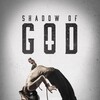 Shadow of God 2025 iNTERNAL BluRay 1080p MULTi REMUX AVC DTS-HD MA 5 1-Aisha thumb
