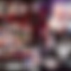 Arimura Nozomi, Misaki Azusa - Sexy Young Maids - Stepsisters Do Anal - 3-Hole Creampie Fuck X 10 Loads Of Creamy Cum Bukkake. [SAIT-023] (TMA) [cen] [2021 ., Cosplay, Anal Play, Sex Toys, Double Penetration, Anal, Maid, Enema, Shibari, Deep Throat, Lesbian Kissing, Facial, HDRip] [1080p] thumb