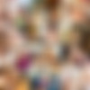 ⭐[MonstersOfCock.com / BangBros.com] (258 ) Pack [2003-2008, all sex, anal, hardcore, cumshot, interracial, big dick] thumb