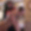 [Punishedbrats.com] Bath - Time Spankings /  -   (Punishedbrats) [2015 ., BDSM, Spanking, Fetish, Uniform, 720p, SiteRip] thumbnail