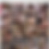 Okita Anri - Ejaculation Love Of Masao Kimi Frustration Sister H Note Answering Okita Anzunashi [WANZ-361] (WANZ FACTORY) [cen] [2015 ., Creampie, Solowork, Older Sister, Big Tits, Cowgirl, HDRip] [720p] thumb
